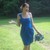 :iconsweettrip: