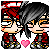 :iconsweettsunderexd: