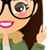 :iconsweettutoriales: