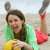 :iconsweettutorialseditio: