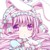 :iconsweetty-chan: