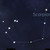 :iconsweetty-shaula: