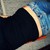 :iconsweettyaddie: