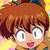 :iconsweetums1:
