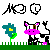 :iconsweetums128neo: