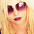 :iconsweetunbroken: