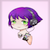 :iconsweetunicorntears: