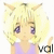 :iconsweetval:
