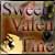 :iconsweetvalentine: