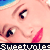 :iconsweetvaleskat: