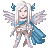 :iconsweetvalkyrie: