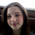 :iconsweetvampire803: