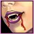:iconsweetvampirebaby: