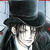 :iconsweetvanilla666: