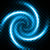 :iconsweetvcanday:
