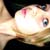 :iconsweetvelvet: