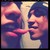 :iconsweetvelvet17: