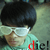 :iconsweetvengeance69: