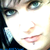 :iconsweetvengeancexx:
