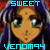 :iconsweetvenom94:
