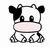 :iconSweetVibe:
