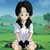 :iconsweetvidel: