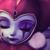:iconsweetvillain: