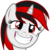 :iconsweetvinyl: