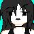 :iconsweetviolence1321: