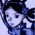 :iconsweetviolet: