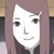 :iconsweetvirgo:
