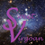 :iconsweetvirgoan: