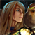 :iconsweetvirus: