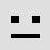 :iconsweetvisage: