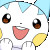 :iconsweetvmemories: