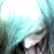 :iconsweetvoid: