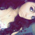 :iconsweetwaterdeath:
