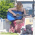 :iconsweetwaterlily2: