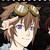 :iconsweetwatermelongirl:
