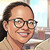:iconsweetwaterpink:
