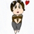 :iconsweetwenchabby: