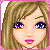 :iconsweetwhit: