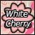 :iconsweetwhitecherry: