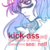 :iconsweetwickedtaboo: