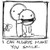 :iconsweetwii044: