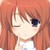 :iconsweetwinki: