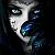 :iconsweetwitchy: