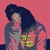 :iconsweetwithmeat: