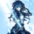 :iconsweetwolfgirl: