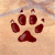 :iconsweetwolfie2003: